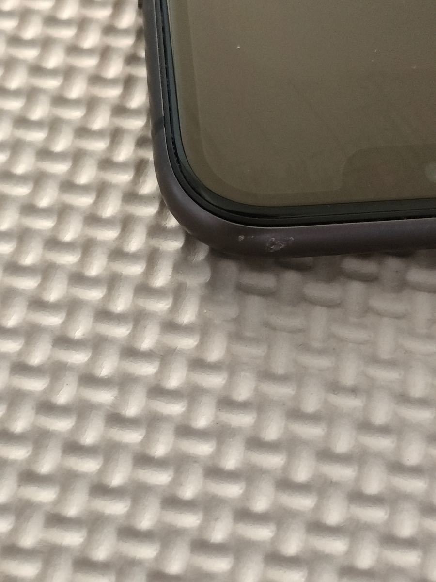 iPhone11 128GB SIMフリー 美品 画面割れ無し 最終値下げ | contifarma.pe