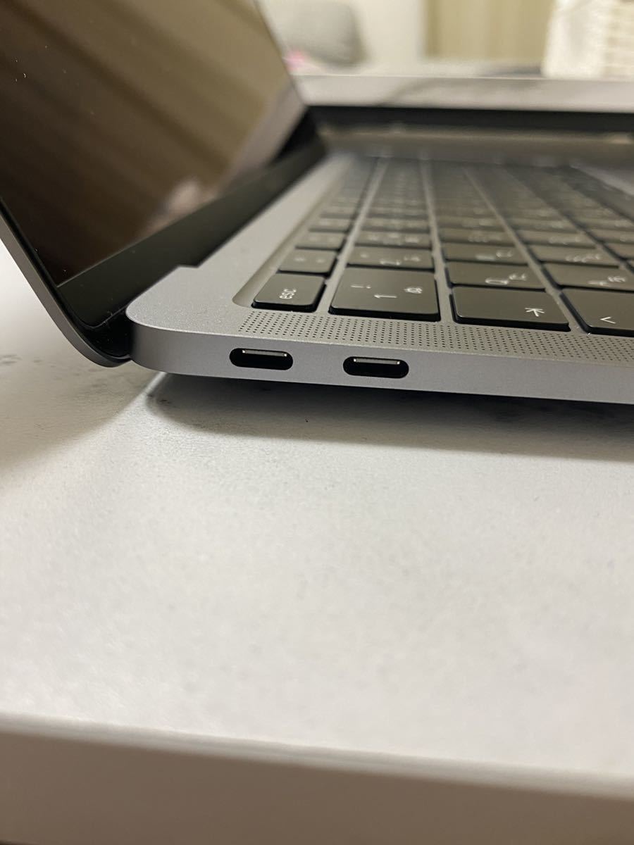 おまけ付き MacBook Air m1 メモリ8GB SSD 256GB 美品 アウトレット価格セール M1 Air 【美品】MacBook SSD メモリ8GB 256GB ノートPC