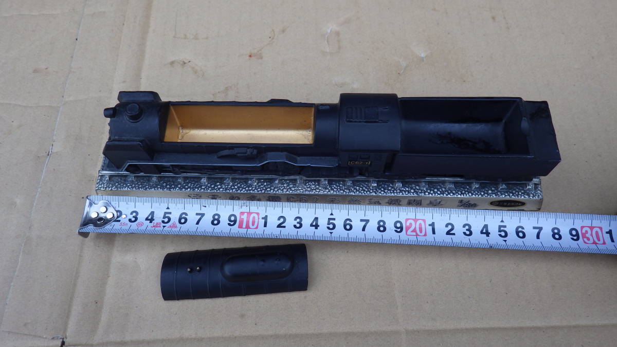 item_image_10