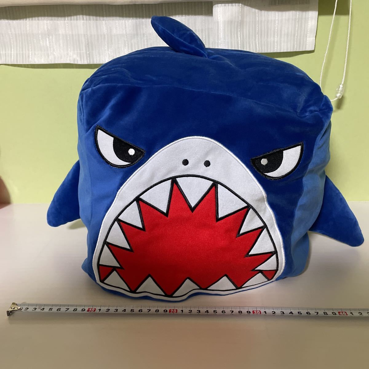 item_image_1