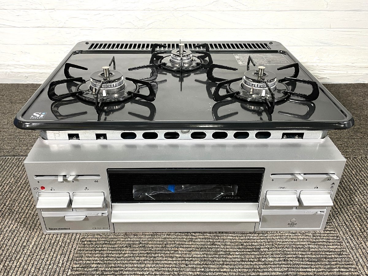 AR8834_Yy(AFM14)◇モデルR展示設置品◇タカラスタンダード◇TN36V-60