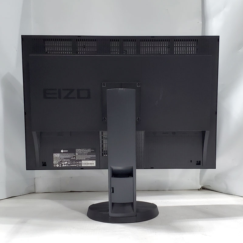 EIZO ColorEdge CG247 IPS/24.1型 希少 | nate-hospital.com