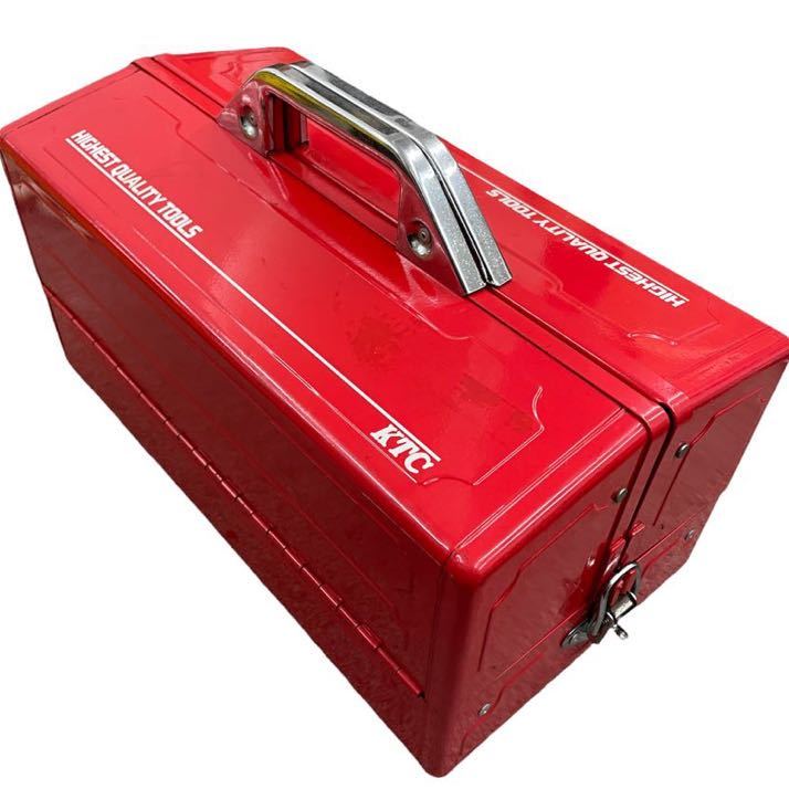 Yahoo!オークション - 899 KTC 工具箱 ツールボックス 両開き Yahoo!オークション - 899 KTC 工具箱 ツールボックス 両開き