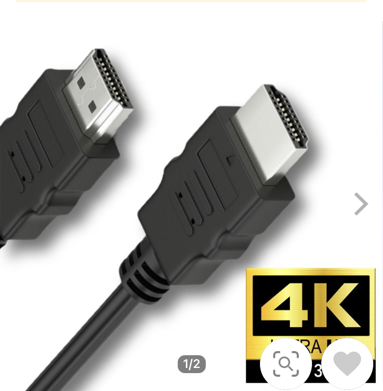 Panasonicディーガ DMR-BZT710 トリプルチューナー搭載 3番組同時録画