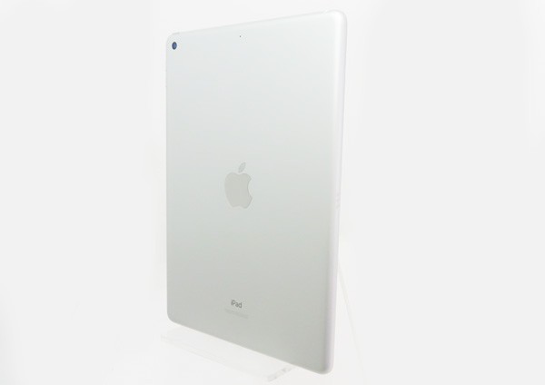 ◇美品【Apple アップル】iPad 第7世代 Wi-Fi 32GB MW752J/A