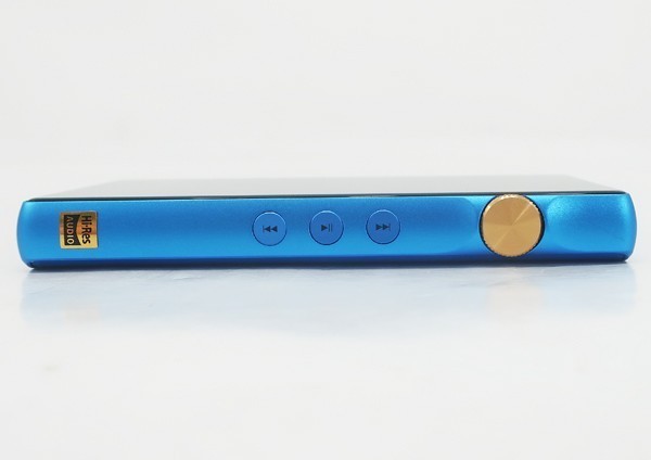 ◇美品【iBASSO Audio アイバッソ オーディオ】DX160 デジタル