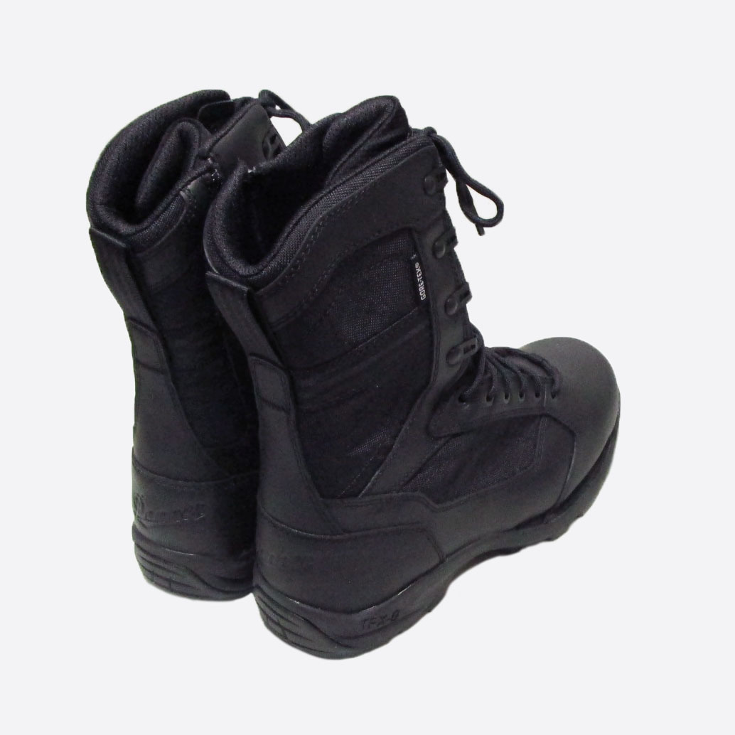 ★SALE★Danner/ダナー★Striker Torrent Side-Zip/ストライカートレントサイドジップ (Black/10/28cm) 3