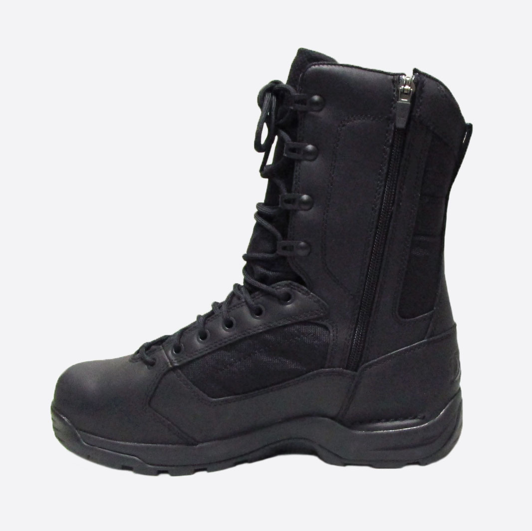 ★SALE★Danner/ダナー★Striker Torrent Side-Zip/ストライカートレントサイドジップ (Black/10/28cm) 4