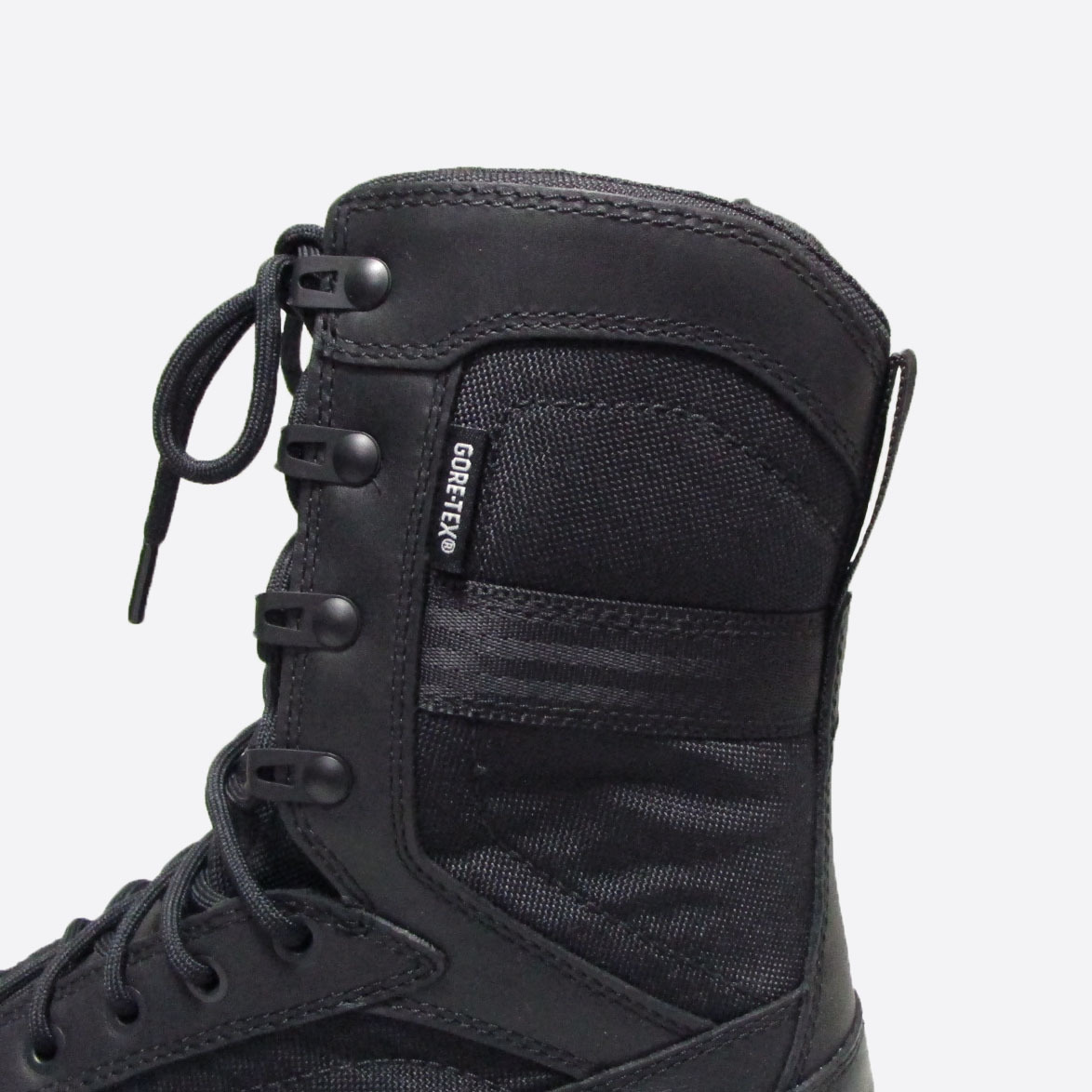 ★SALE★Danner/ダナー★Striker Torrent Side-Zip/ストライカートレントサイドジップ (Black/10/28cm) 9