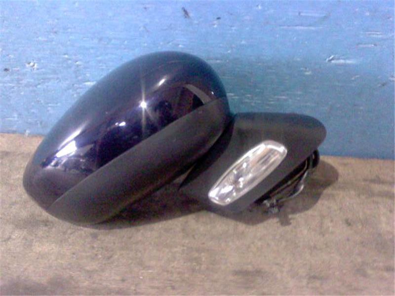  Citroen original Citroen C3 { A55F01 } right side mirror P50400-22000980