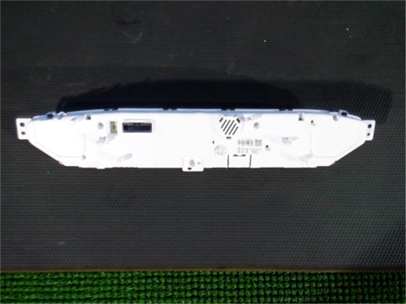 ホンダ 純正 ステップワゴン 《 RP3 》 スピードメーター P80200-22000293_画像2