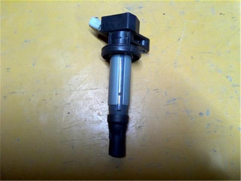  Daihatsu original Mira e:S { LA350S } ignition coil 19500-B2051 P91800-21002611