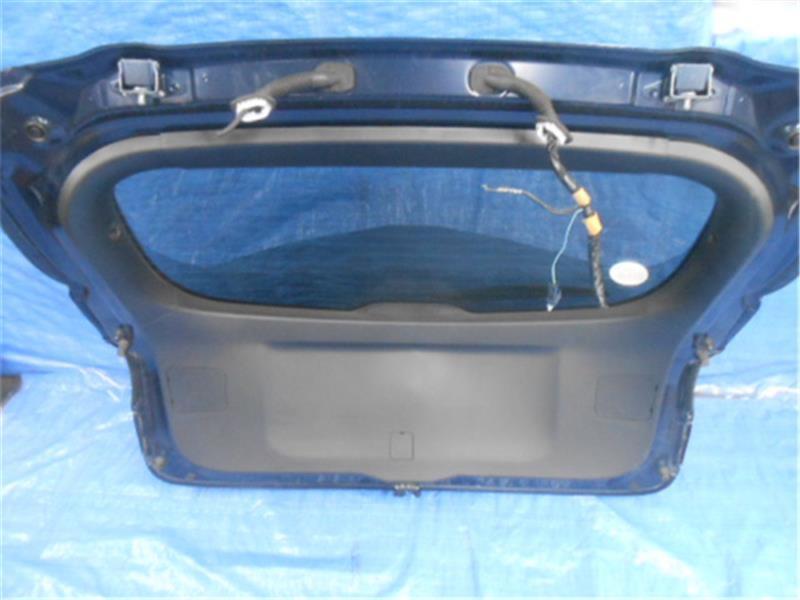 item_image_6