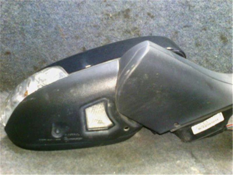  Volvo original Volvo 80 { AB6324 } right side mirror P50100-21010540