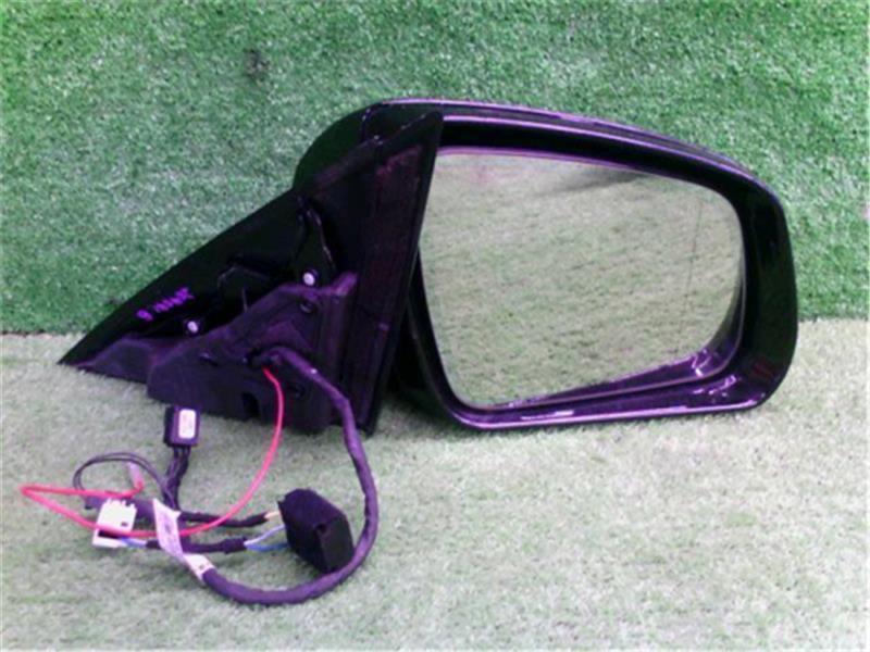  Benz original Benz C { 204041 } right side mirror P30500-22010488