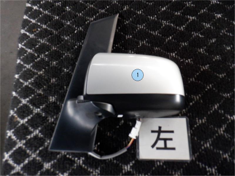 item_image_1