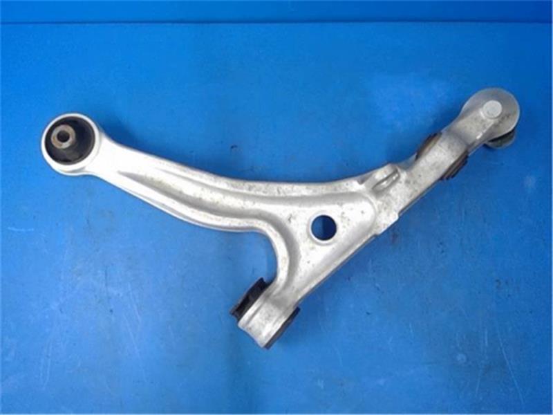  Mazda original RX8 { SE3P } left front lower arm F151-34-350B P61200-21008540