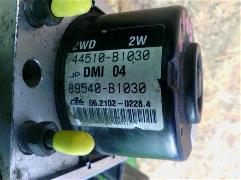 item_image_3