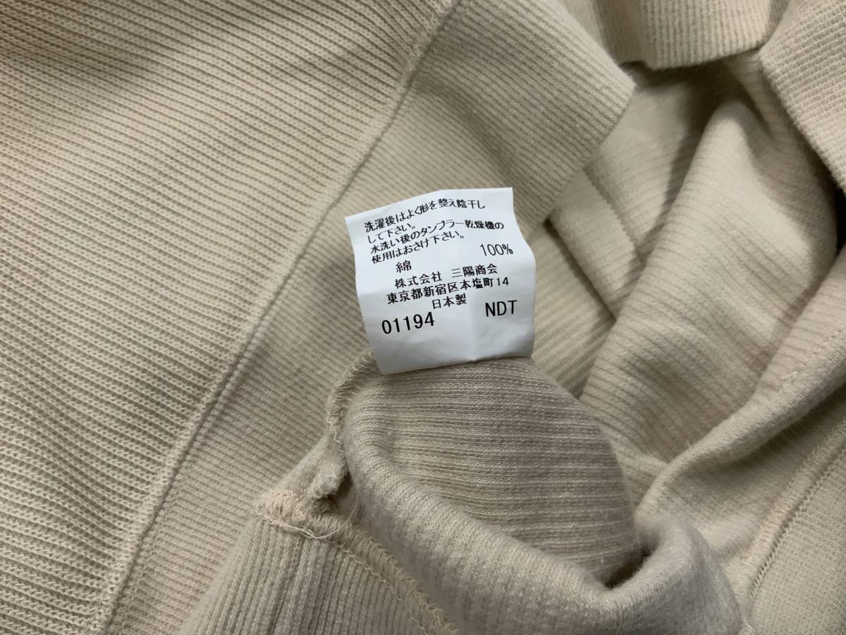 即決 送料込 美デザイン BURBERRY LONDON バーバリーロンドン ノバ