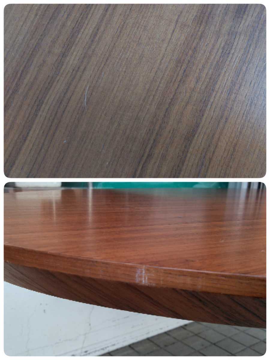 ACTUS アクタス OWN-S BIG SIDE TABLE オウンS ビッグサイド ACTUS アクタス OWN-S BIG SIDE TABLE オウンS ビッグサイド