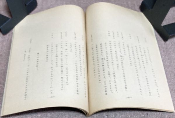 年末のプロモーション大特価! 幻のアダージオ 宝塚音楽学校文化祭 鈴木武 脚本・演出 高崎邦祐 その他