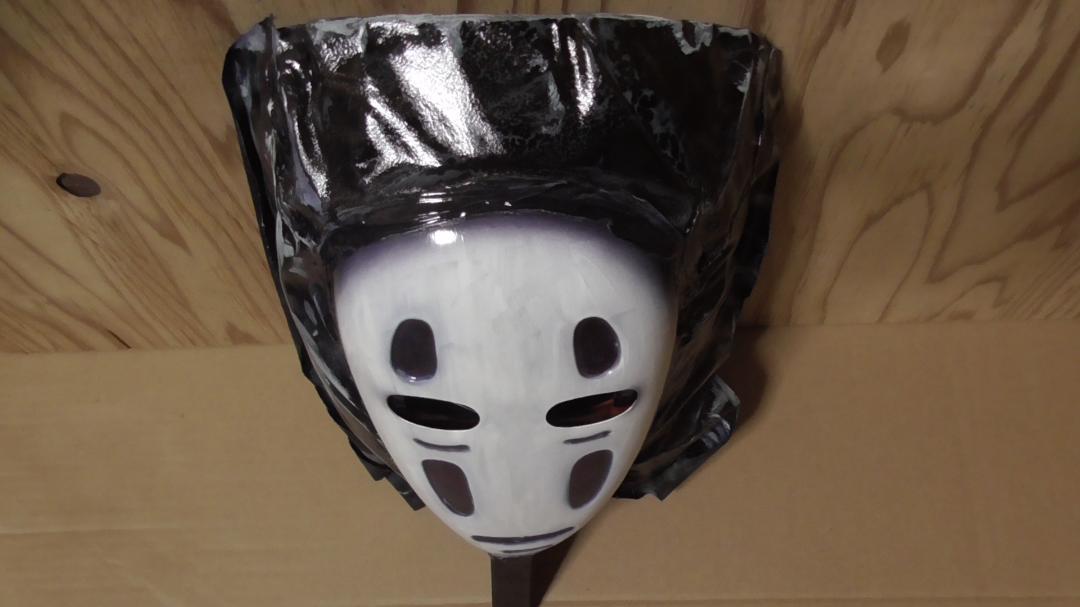 着払い発送 溶接面 お面 ハンドシールド 手持ち TIG MAG MIG 着払い発送 溶接面 お面 ハンドシールド 手持ち TIG MAG MIG