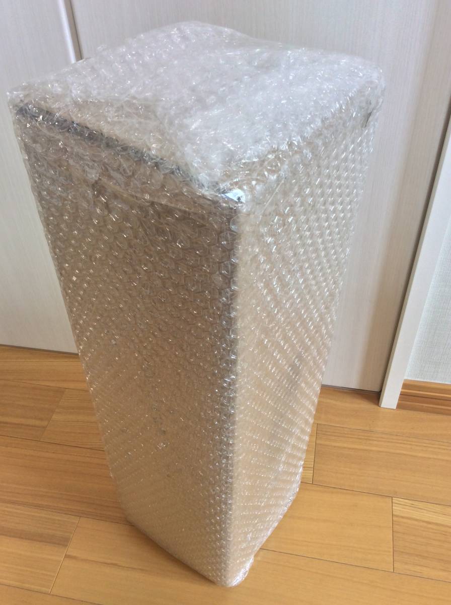 当選品】◇ GRIP SWANY × atmos FIREPROOF GS TENT GS BLACK CAMO 22SU