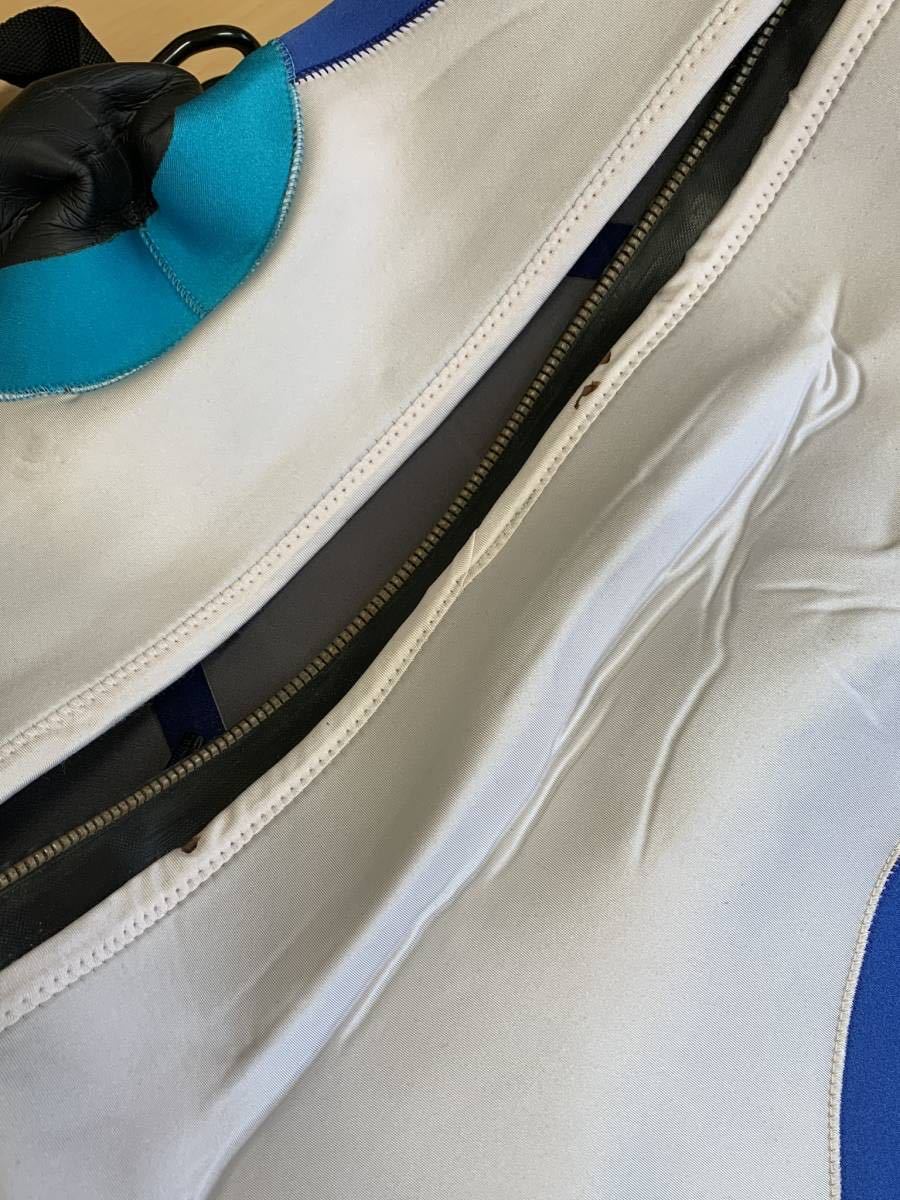 スキューバダイビング 重器材 セット USDIVERS TUSA SAS BCD スキューバダイビング 重器材 セット USDIVERS TUSA SAS BCD