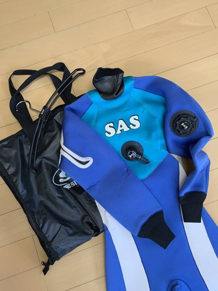 スキューバダイビング 重器材 セット USDIVERS TUSA SAS BCD スキューバダイビング 重器材 セット USDIVERS TUSA SAS BCD