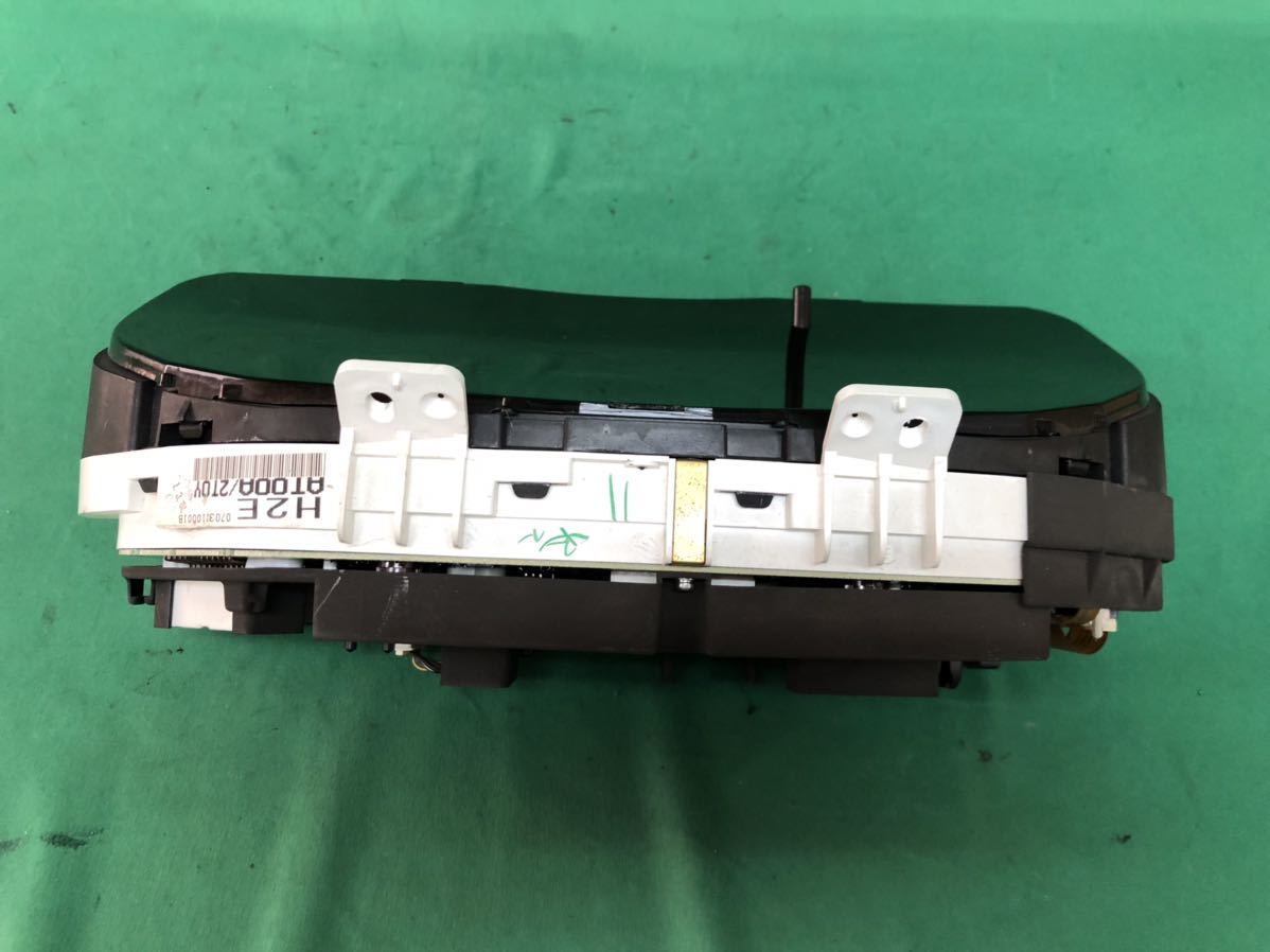 item_image_7