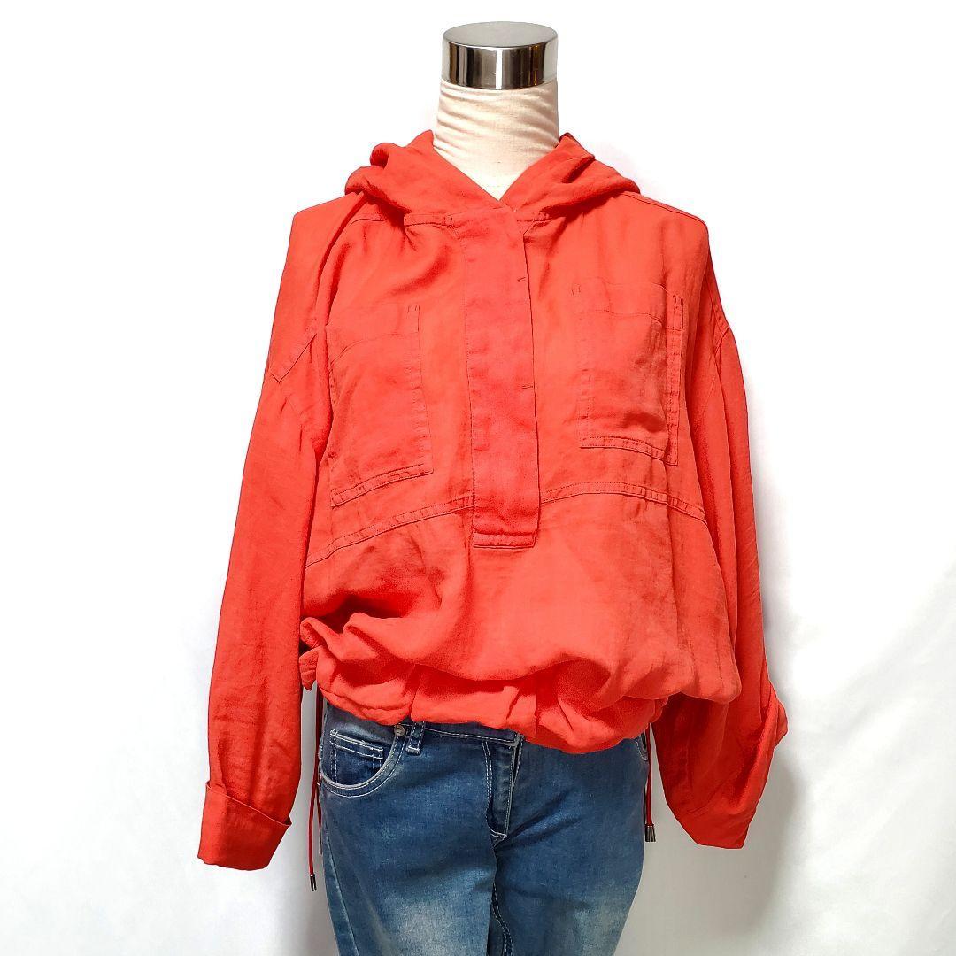 ヤフオク! - HIROKO KOSHINO TRUNK ヒロココシノ ブ...