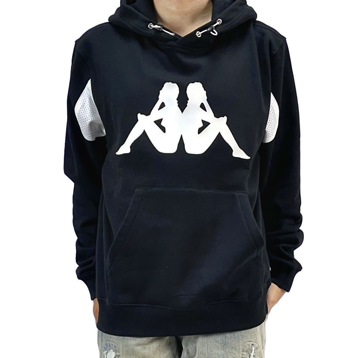新品 カッパ コントロール Kappa KONTROLL オミニ アダム イヴ 新品 カッパ コントロール Kappa KONTROLL オミニ アダム イヴ