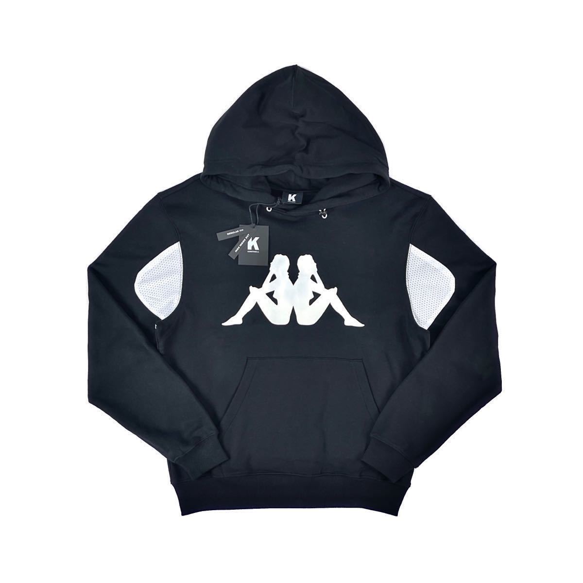 新品 カッパ コントロール Kappa KONTROLL オミニ アダム イヴ 新品 カッパ コントロール Kappa KONTROLL オミニ アダム イヴ