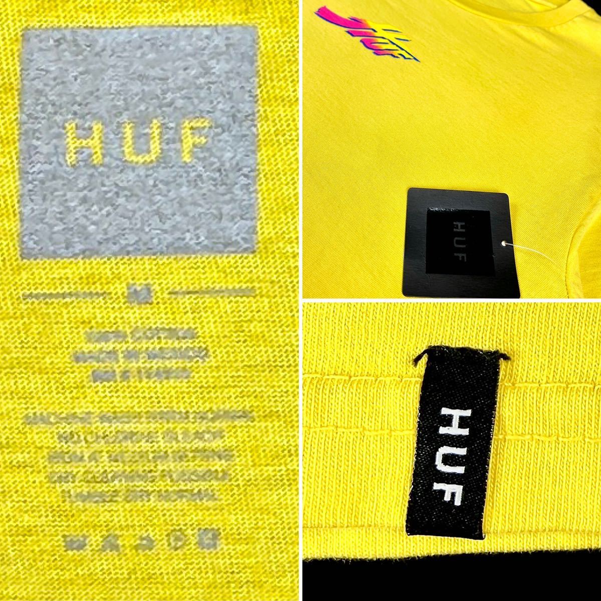 item_image_10