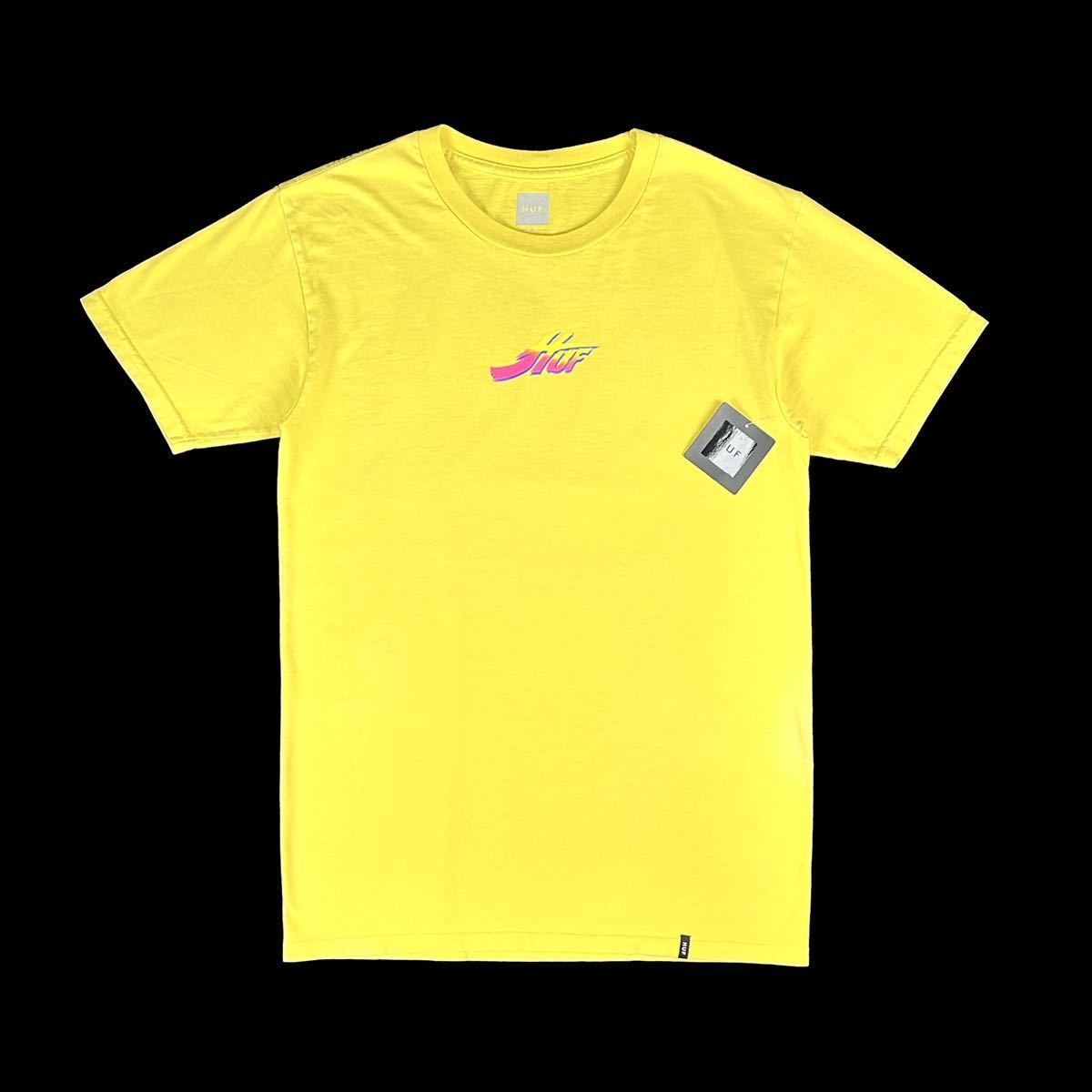 item_image_8