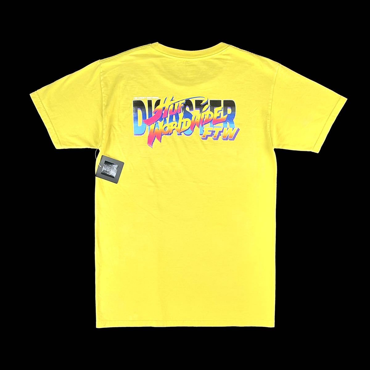 item_image_6