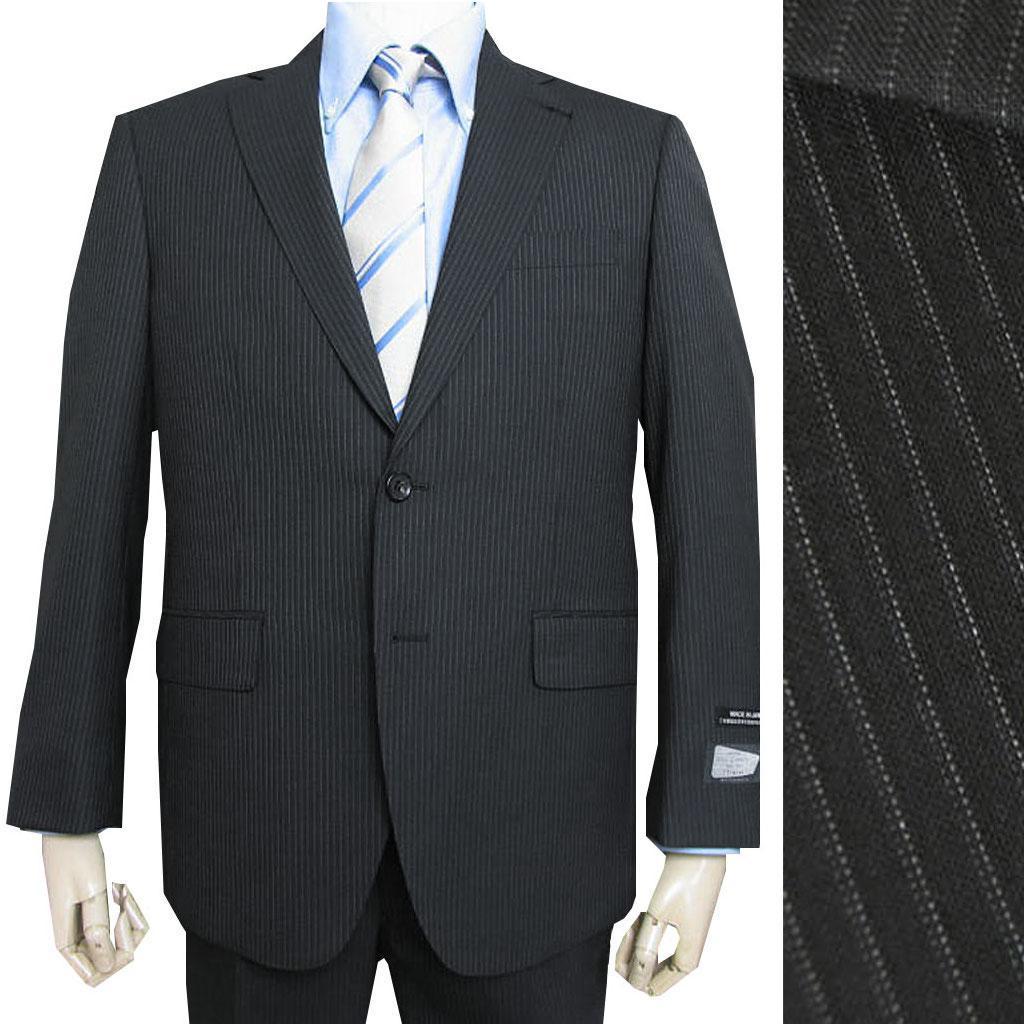 nato事務総長 新品 春夏秋スーツ 55 7 ノータックパンツ Premiumline Classic Oxford 段返り3つボタン 紺無地 シングルスーツ Www Abtrs Com nato事務総長 新品 春夏秋スーツ 55 7 ノータックパンツ Premiumline Classic Oxford 段返り3つボタン 紺無地 シングルスーツ Www Abtrs Com