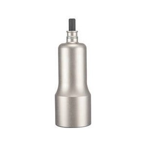 【最新入荷】 タジマ 太軸ソケットスーパーロング41×46 FS4146SL-6K 測量、角度計 【最新入荷】 タジマ 太軸ソケットスーパーロング41×46 FS4146SL-6K 測量、角度計