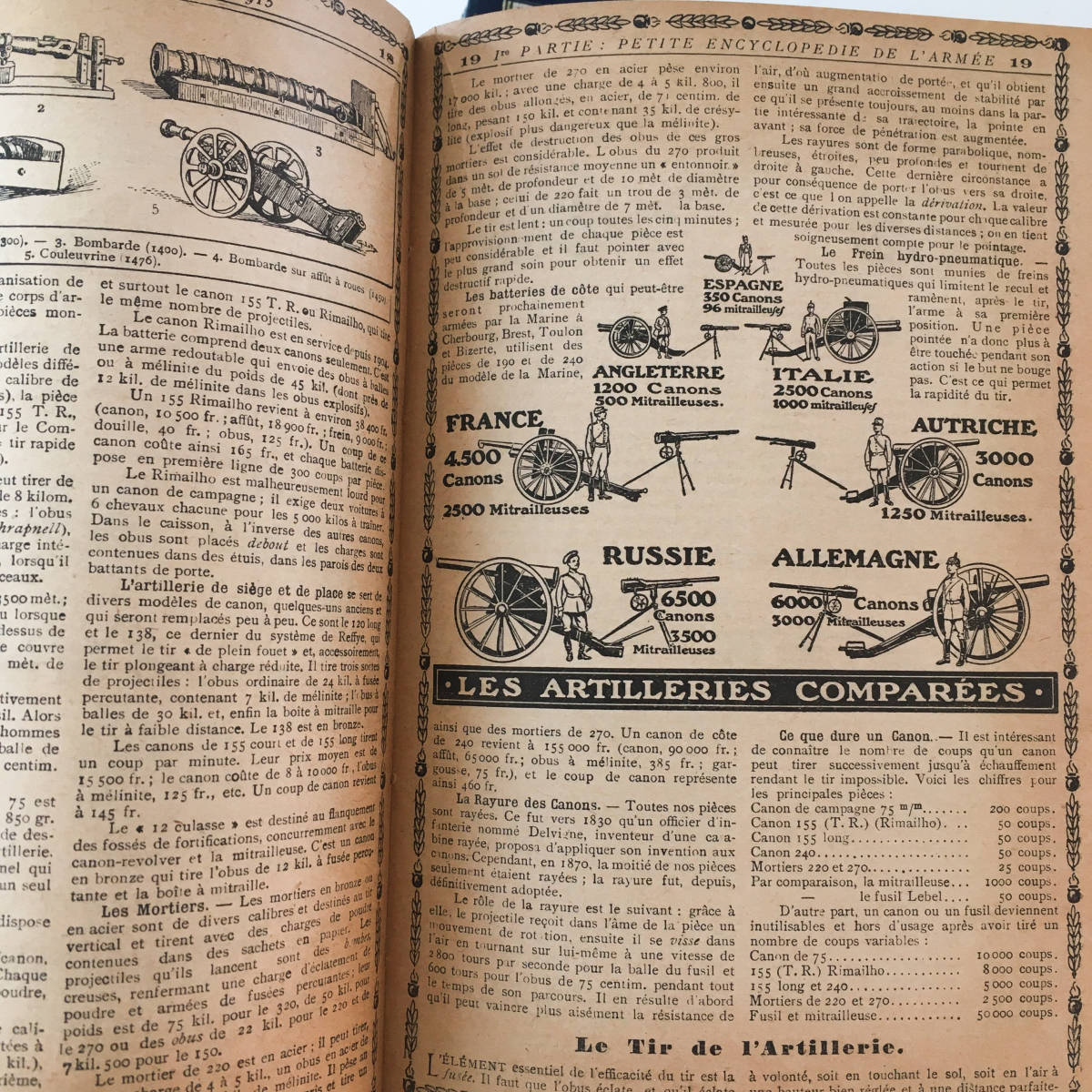 3冊 まとめ売り フランス アンティーク アルマナック 生活情報誌 3冊 まとめ売り フランス アンティーク アルマナック 生活情報誌