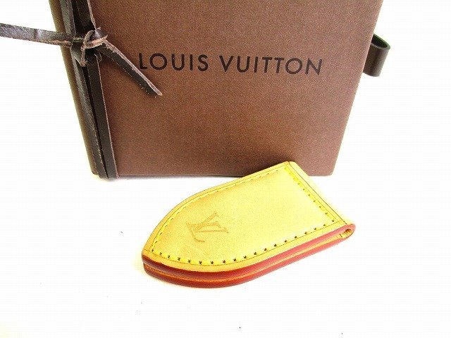 数々の賞を受賞 極美品 ルイヴィトン パンスアビエ ディジット