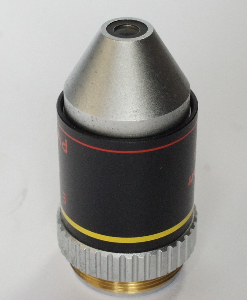 Microscope Japan 品質保証 返品可 ニコン アクロマート 位相差 Microscope Japan 品質保証 返品可 ニコン アクロマート 位相差