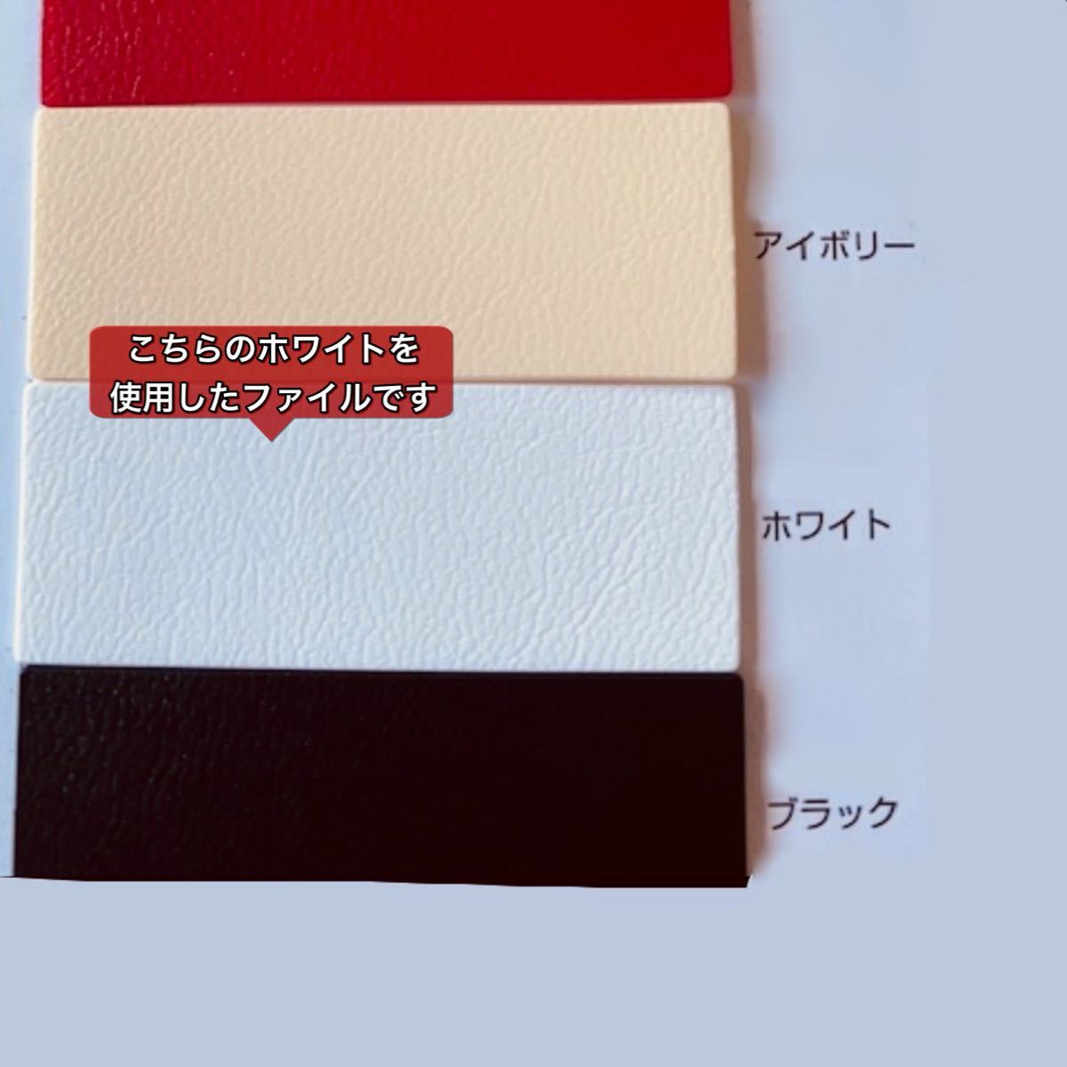 ペッピーキッズ】myko様専用 | gogoavillas.com