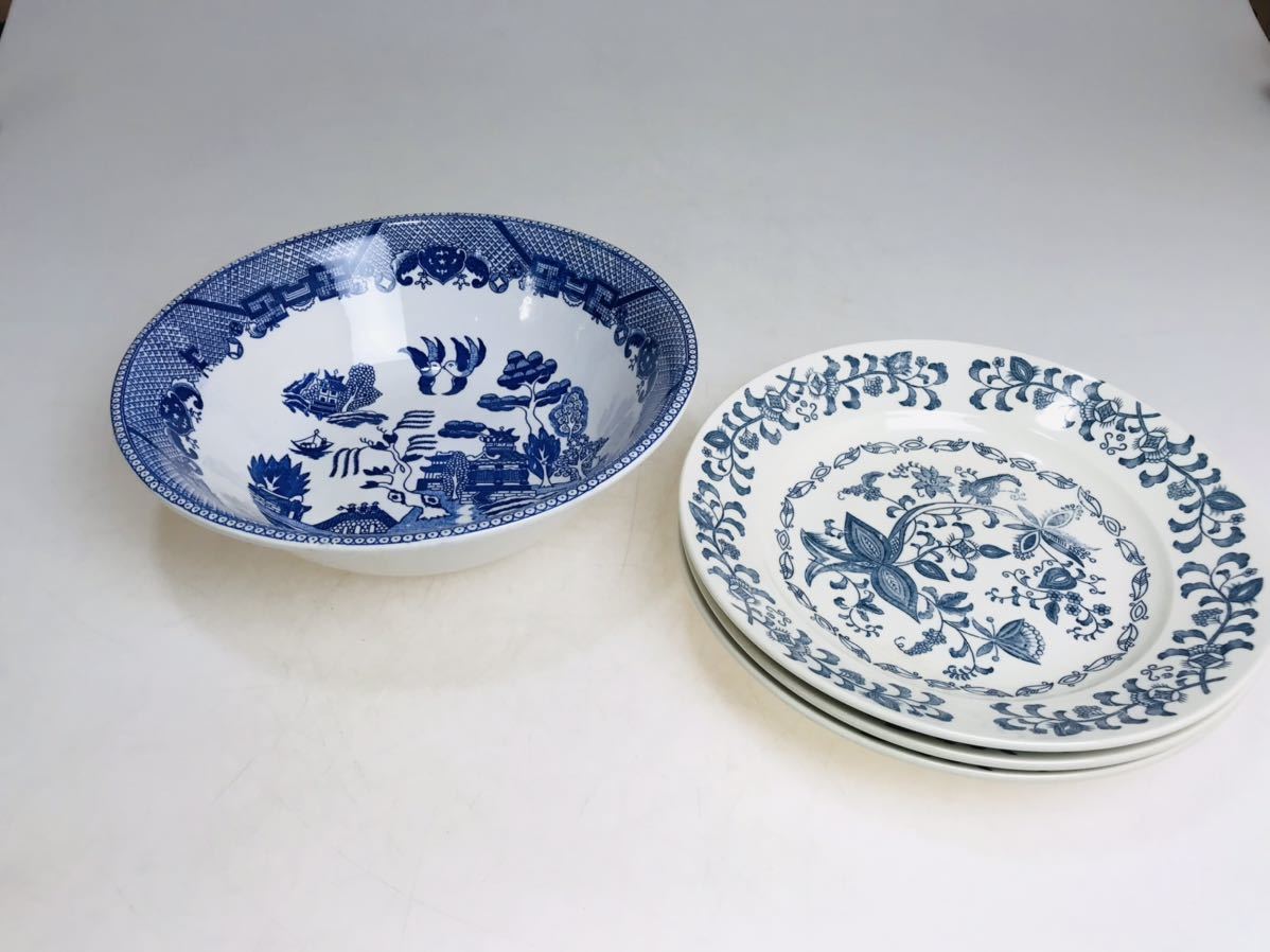 昭和レトロ 当時もの 希少 食器 まとめて 山庄 YAMASHO IRON 昭和レトロ 当時もの 希少 食器 まとめて 山庄 YAMASHO IRON