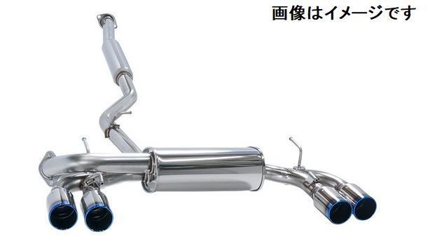 のキャンセ インプレッサ CBA-GRB EJ20(TURBO) 07/10 - サイレントハイパワーマフラー エアロ.カスタムパーツのTopTuner - 通販 - PayPayモール ください - fiestasmexicanas.com.mx のキャンセ インプレッサ CBA-GRB EJ20(TURBO) 07/10 - サイレントハイパワーマフラー エアロ.カスタムパーツのTopTuner - 通販 - PayPayモール ください - fiestasmexicanas.com.mx