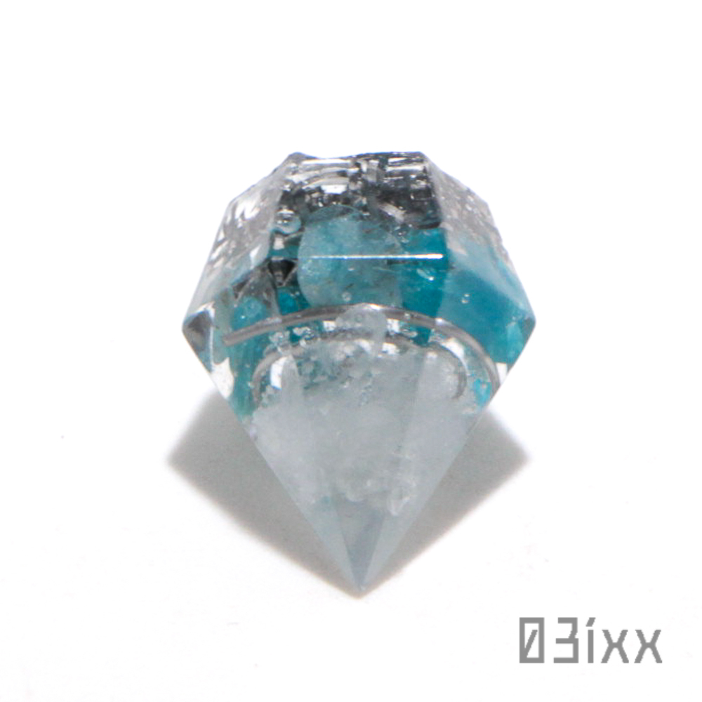 item_image_7