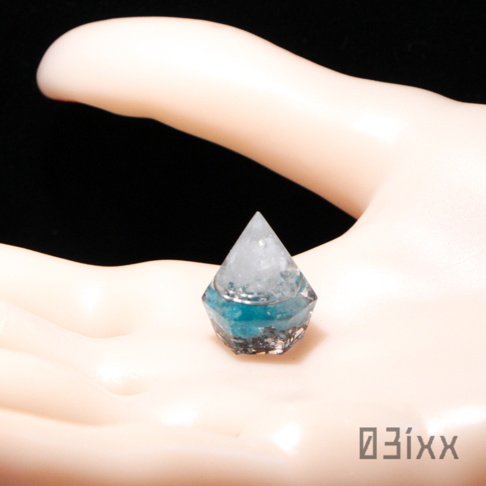 item_image_8