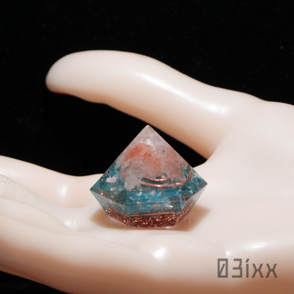 item_image_9