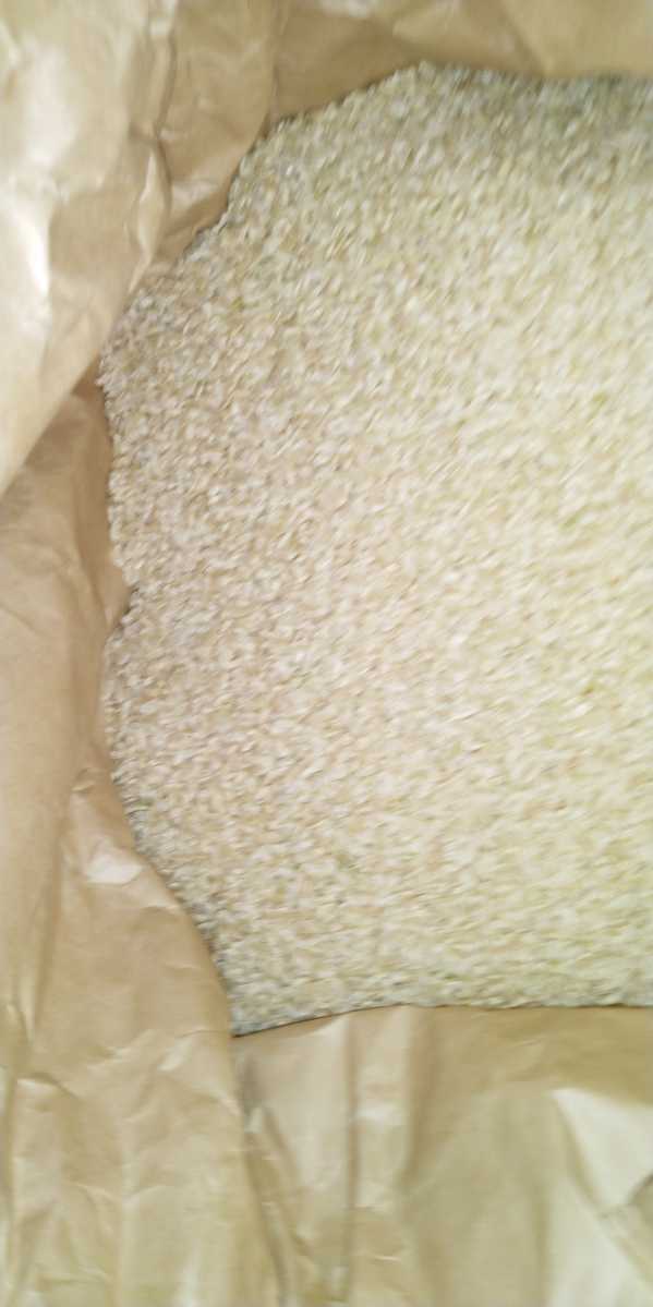 令和3年産栃木県特一等米【A級ランク】シヒカリ25キロ無農薬級にて作り上げた自慢のお米です。安心、安全のお米です。食べてみてい下さい。_画像10