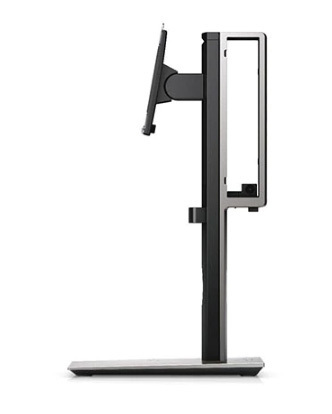 new goods Dell MFS18 compact micro foam faktaAll-in-One stand corresponding type : 19-27 -inch 