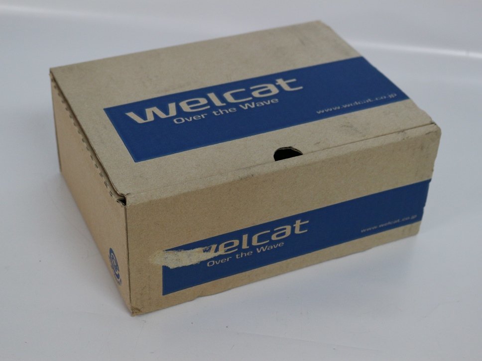 WELCAT Petmio PET-100-M: штрих-код портативный терминал корпус Bluetooth соответствует наложенный платеж возможно 